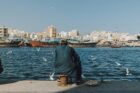 Dubai Creek
