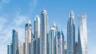 Dubai Neyi İle Meşhur