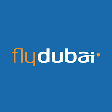 FlyDubai