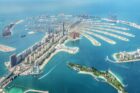 Dubai'de hangi dil konuşuluyor?