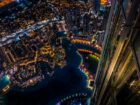 dubai gezilecek yerler