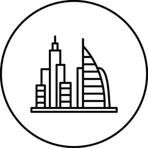 dubai uçak bileti