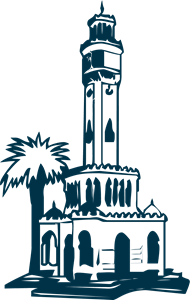 izmir
