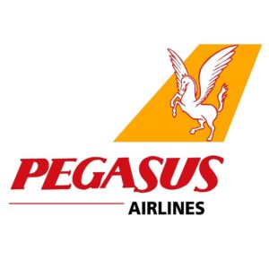 pegasus