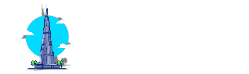 dubai uçak bileti